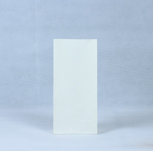 食品紙袋定做的好處？