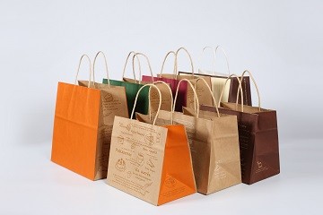 如何才能設(shè)計(jì)出更好的食品包裝袋？